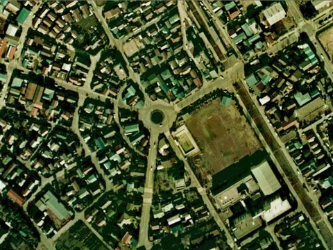 p130301-01.jpg